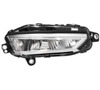 FARO FARETTO FENDINEBBIA SX A LED PER VOLVO TRUCK FH16 - FH20 DAL 2020