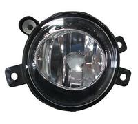 FARO FARETTO FENDINEBBIA SX BI-XENON BMW X1 E84 DAL 2009 AL 2015