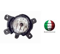 FARO FARETTO FENDINEBBIA SX GE881 PER KIA PICANTO 08>11 2008>2011