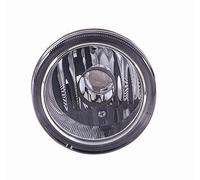 Faro Fendinebbia Anteriore per Suzuki Sx4 2006-2011 Sinistro
