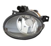 Faro Fendinebbia Anteriore per Mercedes Sprinter Dal 2018 Sinistro