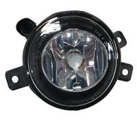 FARO FARETTO FENDINEBBIA SX H8 BMW X1 E84 DAL 2009 AL 2015 MODELLO BASE