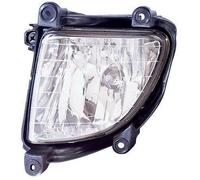 Fendinebbia Kia Sportage 2004-2008 Sinistro H8 92201-1F001
