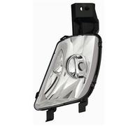FARO FARETTO FENDINEBBIA SX H8 PEUGEOT 308 DAL 2011 AL 7 2013