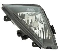 Faro Fendinebbia Anteriore per Seat Ibiza Dal 2017 Sinistro