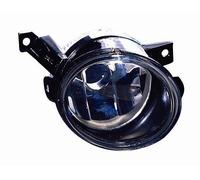 FARO FARETTO FENDINEBBIA SX HB4 VOLKSWAGEN GOLF V PLUS-TOURAN-TIGUAN-CADDY-EOS
