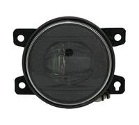 FARO FARETTO FENDINEBBIA SX LED PER HONDA CIVIC DAL 2022