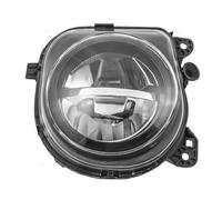 Faro Fendinebbia Anteriore A Led per Bmw Serie 5 F10 - F11 2013-2016 Sinistro