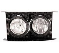 FARO FARETTO FENDINEBBIA SX PER DAF CF 65/75/85 2001> - LF 45/55 - XF 95 2006>