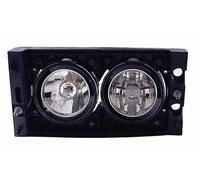 FARO FARETTO FENDINEBBIA SX PER DAF XF 105 2006>