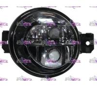FARO FARETTO FENDINEBBIA SX SINISTRO C/LUCE DIURNA NISSAN PULSAR DAL 2014 IN POI
