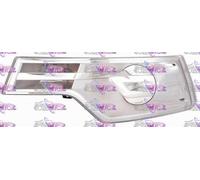 FARO FARETTO FENDINEBBIA SX SINISTRO PSY24W DX CITROEN C5 10> DAL 2010 IN POI