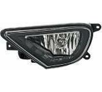 FARO FARETTO FENDINEBBIA SX VW TOUAREG 10/14 > HELLA