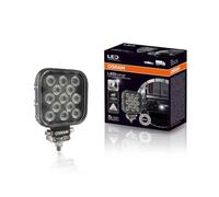 Faro Faretto LED Osram FX120S per retromarcia Camion e fuoristrada