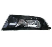FENDINEBBIA SX SKODA FABIA 2015 SX MARCA DEPO