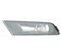 DEPO Fendinebbia DEPO68670