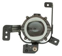 FARO FARETTO PROIETTORE FENDINEBBIA SINISTRO HB4 PER KIA PICANTO DAL 2017