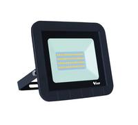 FARO FARETTO PROIETTORE LED 30W PER ESTERNO IMPERMEABILE