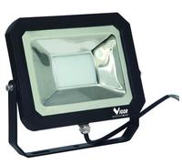 FARO FARETTO PROIETTORE LED 50W PER ESTERNO IMPERMEABILE
