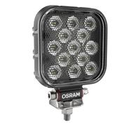 Faro di retromarcia osram ledriving reversing fx120s-wd