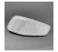 Faro Fari Anteriori 1 Pezzo Per JEEP Per Renegade Indicatore Di Direzione Light Cover Laterale 53390026(Lato destro)