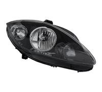 Faro Fari Anteriori Destro H7/H1 JOHNS Per Seat Leon 1P1 Altea XL