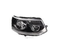 Faro Fari Anteriori Destro H7 H15 JOHNS Per VW Multivan V 7HM