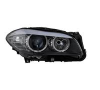 Faro Fari Anteriori Destro H7/H7 JOHNS Per BMW 5 Serie Touring F11 F10