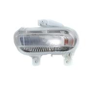 Faro Fari Anteriori Luci Per Auto Luce Di Guida Fendinebbia Fendinebbia Luce Diurna Faro Fendinebbia Auto Paraurti Anteriore Nebbia Per Jeep Per Renegade 2019 2020(Only 1 Left)