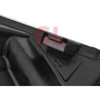 HELLA 1EJ 010 672-021 Alogeno-Faro principale