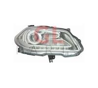 Faro Fari Anteriori Per SUZUKI SX4 S-CROSS 2013- 3510066MA000 Destro DEPO Xenon