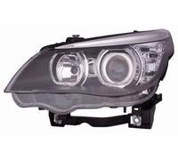 DIEDERICHS 1224480 Kit faro principale