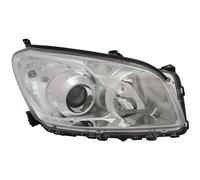 Faro Fari Principali Destro H11/HB3 Per Toyota RAV 4 III _A3_