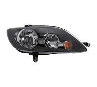 Faro Fari Principali Destro H7/H7 Per VW Golf Plus 5M1 521