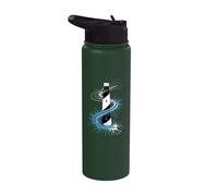 Faro | Faro della Speranza Stainless Steel Insulated Water Bottle