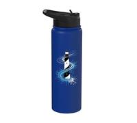 Faro | Faro della Speranza Stainless Steel Insulated Water Bottle