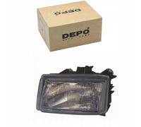 FARO FARO PRINCIPALE DESTRO VW CADDY II POLO III