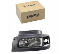 FARO FARO PRINCIPALE SINISTRO RENAULT TRUCKS KERAX MIDLUM PREMIUM