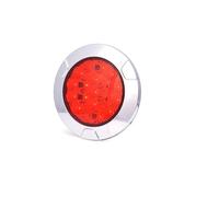 Faro fendinebbia 1082 W141 WAŚ