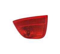 PEMEBLA 20-241-01004 Retronebbia