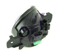 Faro fendinebbia a lunga distanza Dx FT87591 FAST per RENAULT NISSAN OPEL