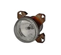 Faro fendinebbia a lunga distanza Sx 1K0 008 191-011 HELLA per FENDT Vario