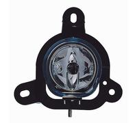 Depo Auto Parts Faro fendinebbia anteriore per Alfa Romeo Mito dal 2008 H1 Sinistro SX