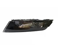 DPA 99411792102 Fendinebbia per SKODA