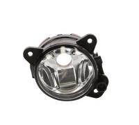 Faro fendinebbia alogeno anteriore Dx H3 5402-01-039082P BLIC per SKODA VW SEAT