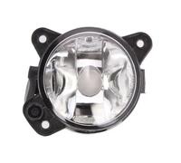Faro fendinebbia alogeno anteriore Sx H3 5402-01-039081P BLIC per SKODA VW SEAT