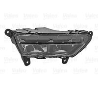 Fendinebbia VALEO 047416