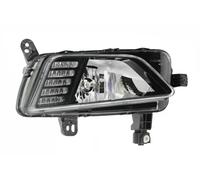 VALEO 047428 Fendinebbia