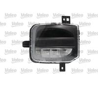 Valeo Fendinebbia 047437 alogeno destro per VW T-Cross