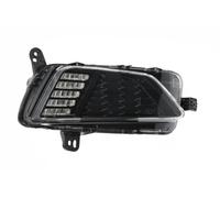 Valeo Fendinebbia 047718, alogeno, destro per VW Polo